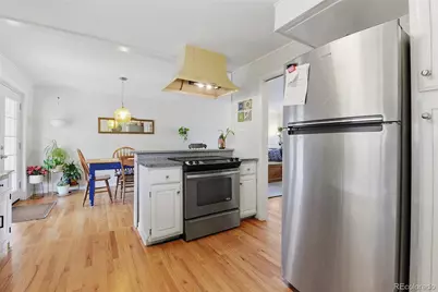 3580 W Arizona Avenue, Denver, CO 80219 - Photo 13