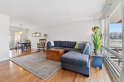 3580 W Arizona Avenue, Denver, CO 80219 - Photo 5