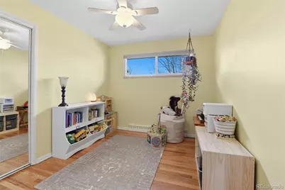 3580 W Arizona Avenue, Denver, CO 80219 - Photo 23