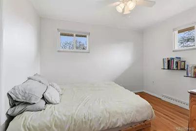 3580 W Arizona Avenue, Denver, CO 80219 - Photo 21