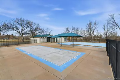 3580 W Arizona Avenue, Denver, CO 80219 - Photo 29