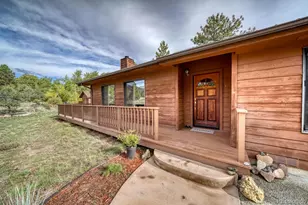 13607 County Road 261 C, Nathrop, CO 81236 - Photo 11