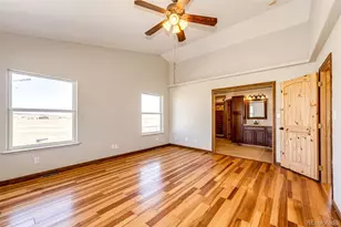 36052 Private Rd 73, Kiowa, CO 80117 - Photo 15