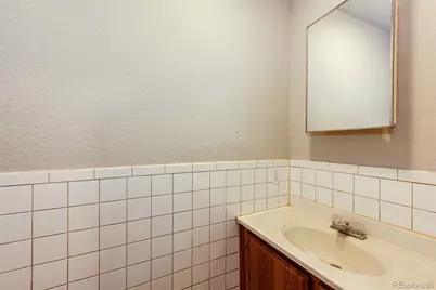 36052 Private Road 73, Kiowa, CO 80117 - Photo 19