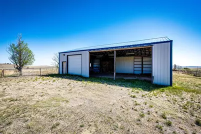 36052 Private Road 73, Kiowa, CO 80117 - Photo 3