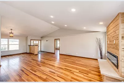 36052 Private Road 73, Kiowa, CO 80117 - Photo 11