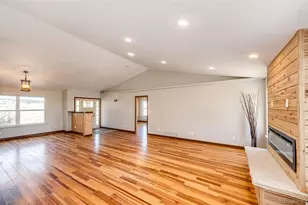36052 Private Rd 73, Kiowa, CO 80117 - Photo 11