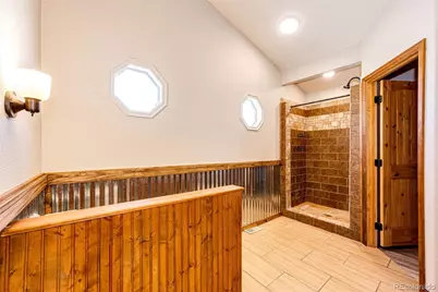 36052 Private Road 73, Kiowa, CO 80117 - Photo 17