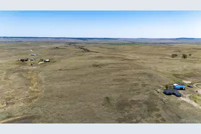 36052 Private Road 73, Kiowa, CO 80117 - Photo 29