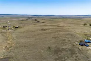 36052 Private Rd 73, Kiowa, CO 80117 - Photo 29