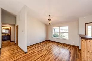 36052 Private Rd 73, Kiowa, CO 80117 - Photo 13