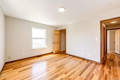 36052 Private Road 73, Kiowa, CO 80117 - Photo 21