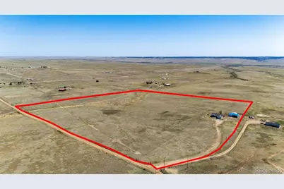 36052 Private Road 73, Kiowa, CO 80117 - Photo 31