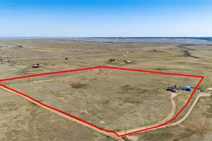 36052 Private Rd 73, Kiowa, CO 80117 - Photo 31