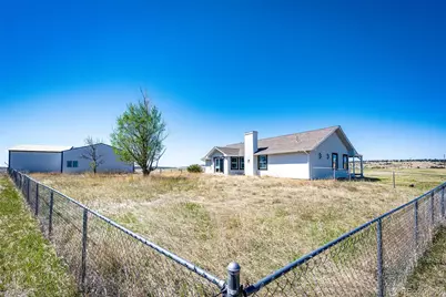 36052 Private Road 73, Kiowa, CO 80117 - Photo 27