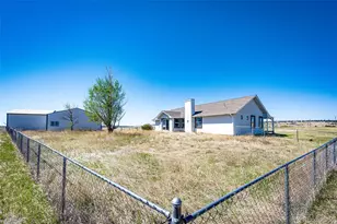 36052 Private Rd 73, Kiowa, CO 80117 - Photo 27