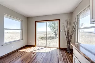 36052 Private Rd 73, Kiowa, CO 80117 - Photo 9