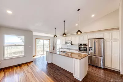 36052 Private Road 73, Kiowa, CO 80117 - Photo 7