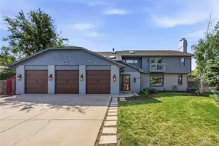 9056 E Colorado Cir, Denver, CO 80231 - Photo 41