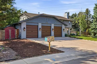9056 E Colorado Circle, Denver, CO 80231 - Photo 43