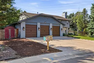 9056 E Colorado Cir, Denver, CO 80231 - Photo 43