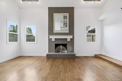 9056 E Colorado Circle, Denver, CO 80231 - Photo 17