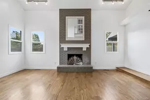 9056 E Colorado Cir, Denver, CO 80231 - Photo 17