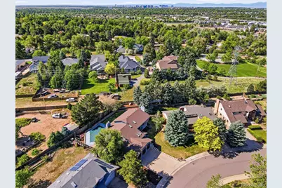 9056 E Colorado Circle, Denver, CO 80231 - Photo 47