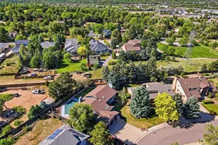 9056 E Colorado Cir, Denver, CO 80231 - Photo 47
