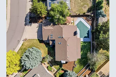 9056 E Colorado Circle, Denver, CO 80231 - Photo 49
