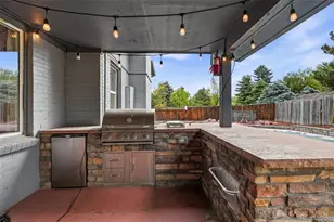 9056 E Colorado Cir, Denver, CO 80231 - Photo 39