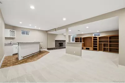 9056 E Colorado Circle, Denver, CO 80231 - Photo 35