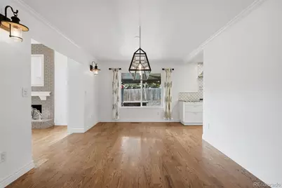 9056 E Colorado Circle, Denver, CO 80231 - Photo 19