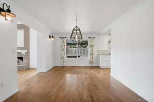 9056 E Colorado Cir, Denver, CO 80231 - Photo 19