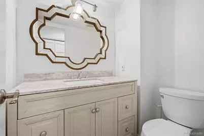 9056 E Colorado Circle, Denver, CO 80231 - Photo 23