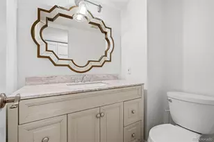 9056 E Colorado Cir, Denver, CO 80231 - Photo 23