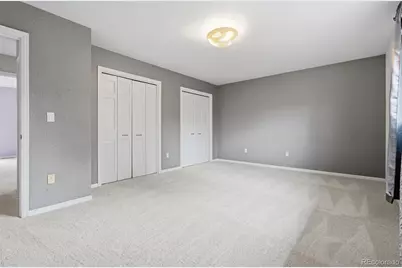 9056 E Colorado Circle, Denver, CO 80231 - Photo 33