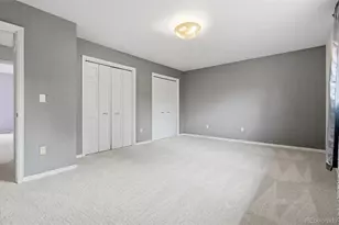 9056 E Colorado Cir, Denver, CO 80231 - Photo 33