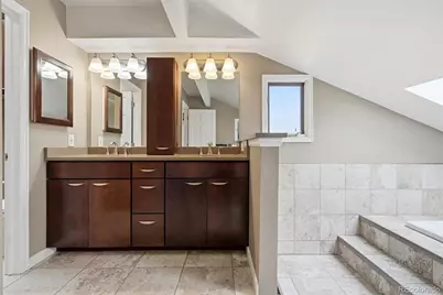 9056 E Colorado Circle, Denver, CO 80231 - Photo 27