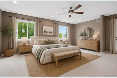 9056 E Colorado Circle, Denver, CO 80231 - Photo 25
