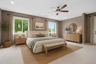 9056 E Colorado Cir, Denver, CO 80231 - Photo 25