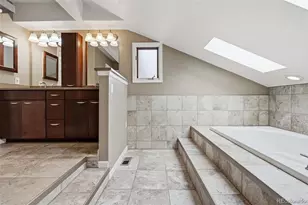 9056 E Colorado Cir, Denver, CO 80231 - Photo 29