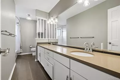 9056 E Colorado Circle, Denver, CO 80231 - Photo 37