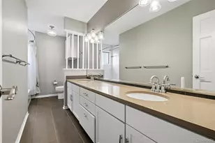9056 E Colorado Cir, Denver, CO 80231 - Photo 37
