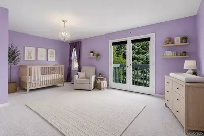 9056 E Colorado Circle, Denver, CO 80231 - Photo 31