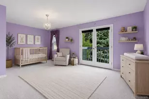 9056 E Colorado Cir, Denver, CO 80231 - Photo 31