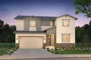 25252 E Evans Dr, Aurora, CO 80018 - Photo 1