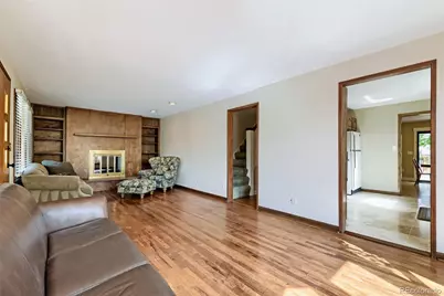128 S 8th Avenue, Brighton, CO 80601 - Photo 5