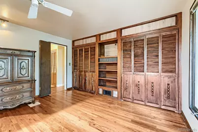 128 S 8th Avenue, Brighton, CO 80601 - Photo 13