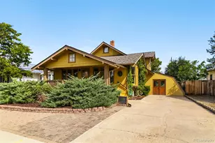 128 S 8th Ave, Brighton, CO 80601 - Photo 1
